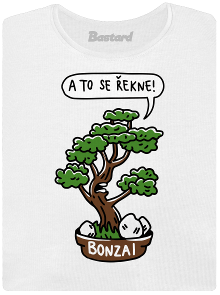 Bonzai