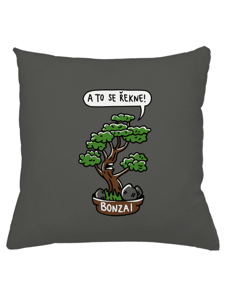 Bonzai
