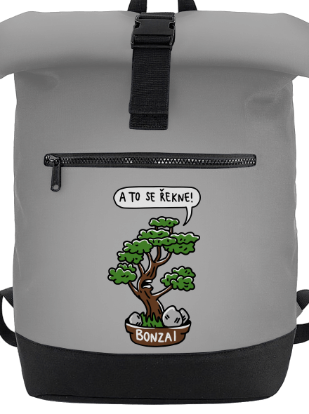 Bonzai
