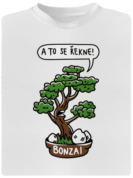 Bonzai