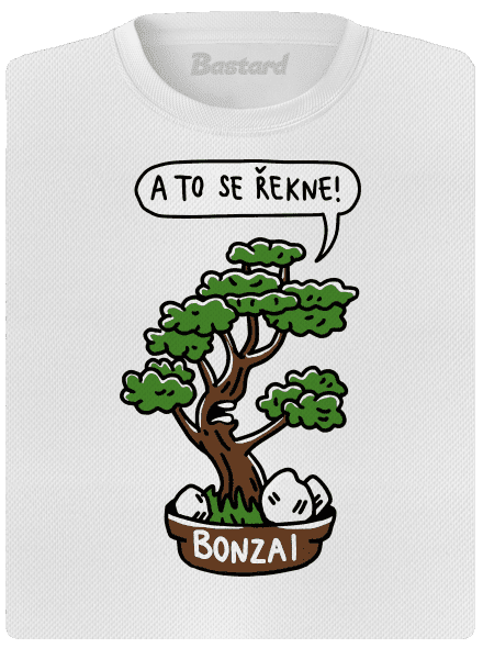 Bonzai