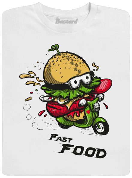 Fast Food