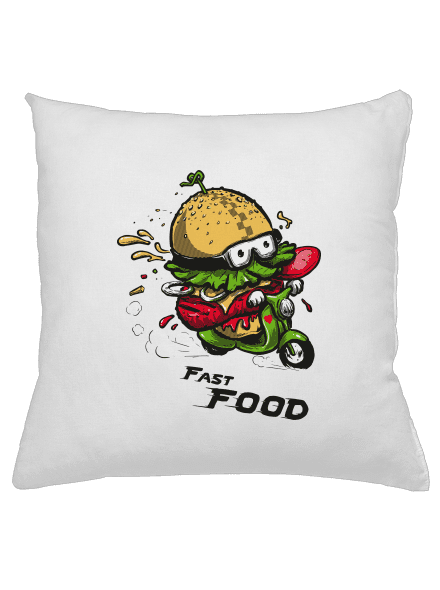 Fast Food
