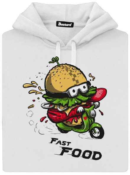 Fast Food