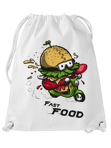 Fast Food