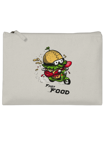Fast Food