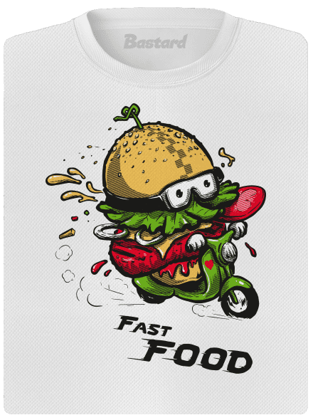 Fast Food