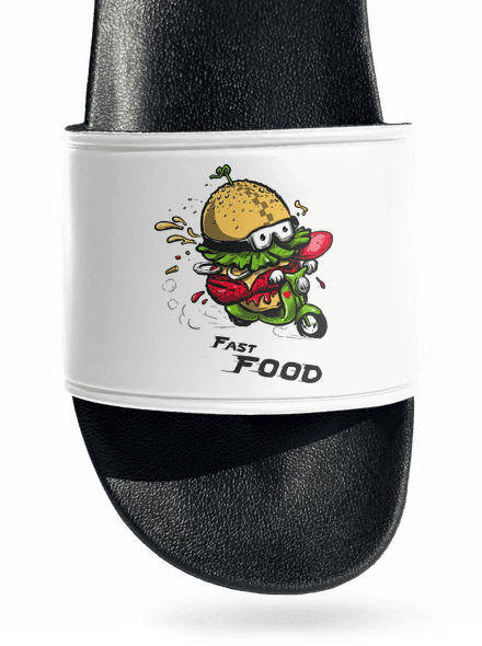 Fast Food