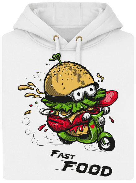 Fast Food