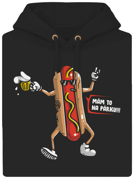 Na párku
