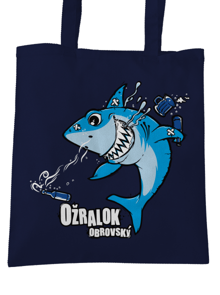 Ožralok