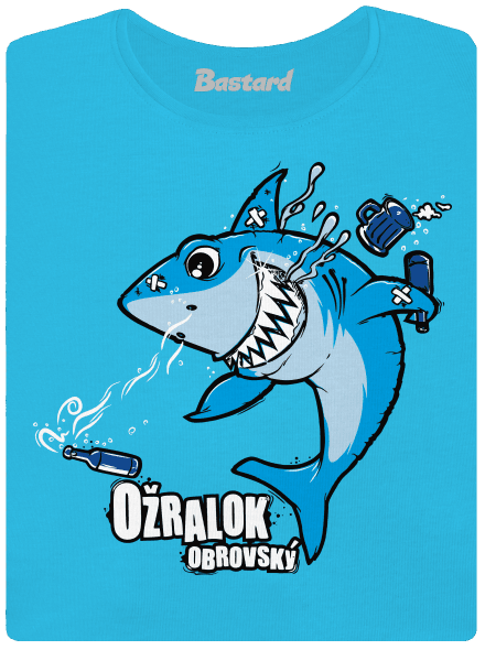Ožralok