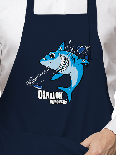 Ožralok