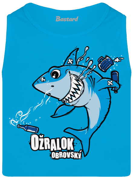 Ožralok