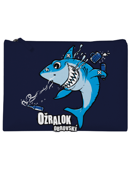 Ožralok