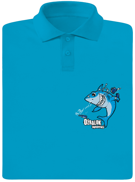 Ožralok