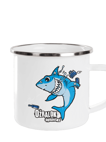 Ožralok