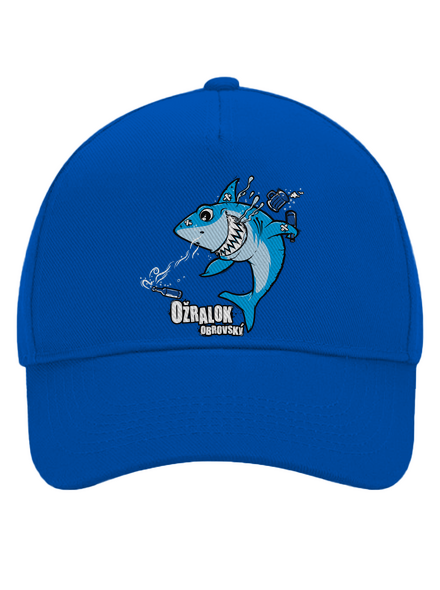 Ožralok