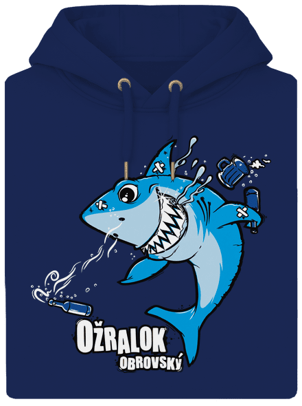 Ožralok