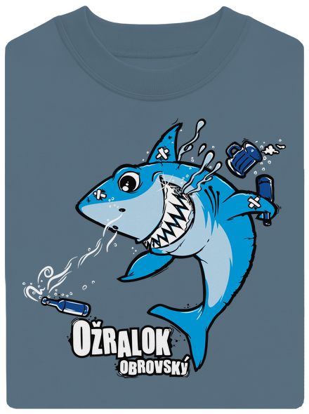 Ožralok