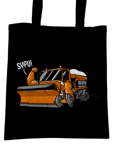 Sypu