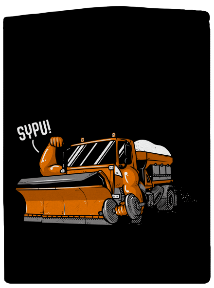 Sypu