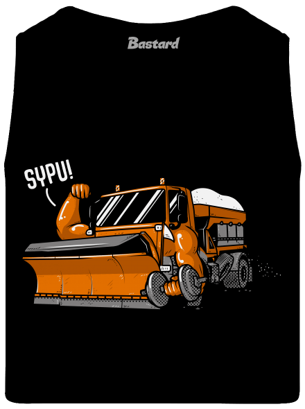 Sypu