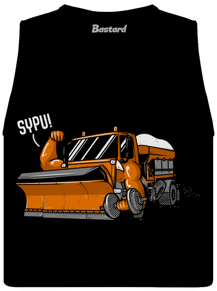 Sypu