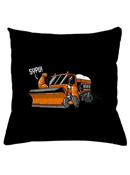 Sypu