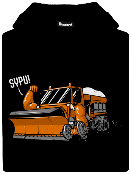 Sypu