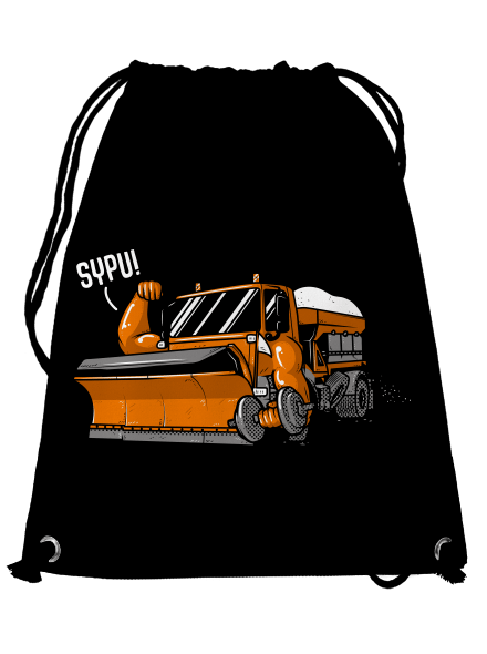 Sypu