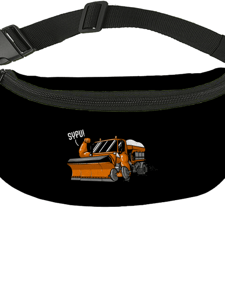 Sypu