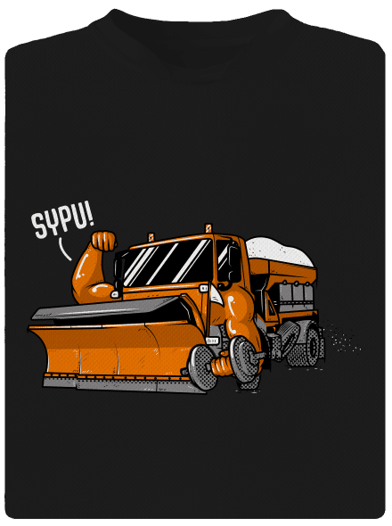 Sypu