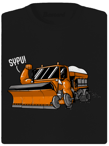 Sypu