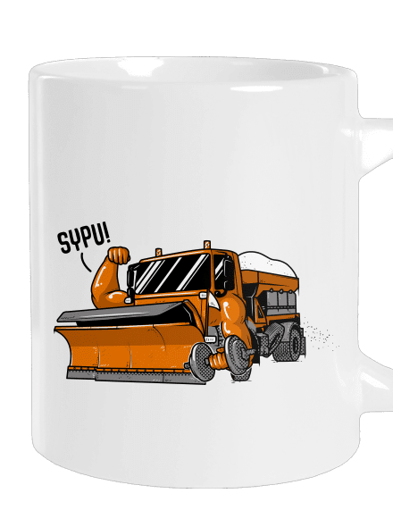 Sypu