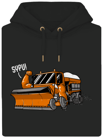 Sypu
