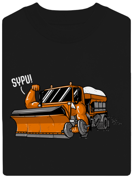 Sypu