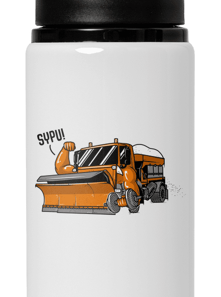 Sypu