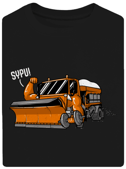 Sypu