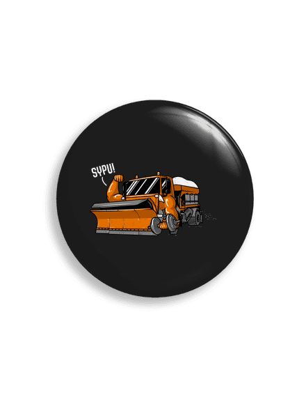 Sypu