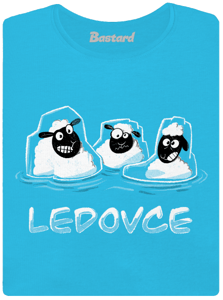 Ledovce