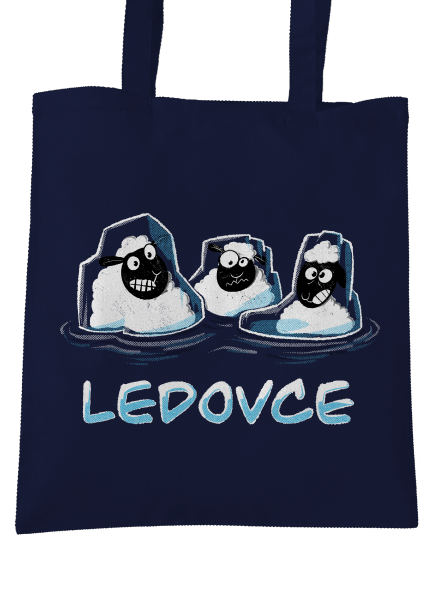 Ledovce
