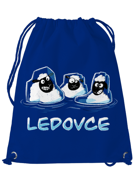 Ledovce