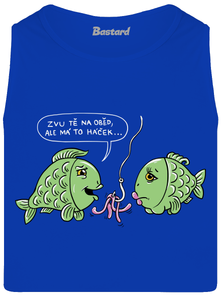Háček