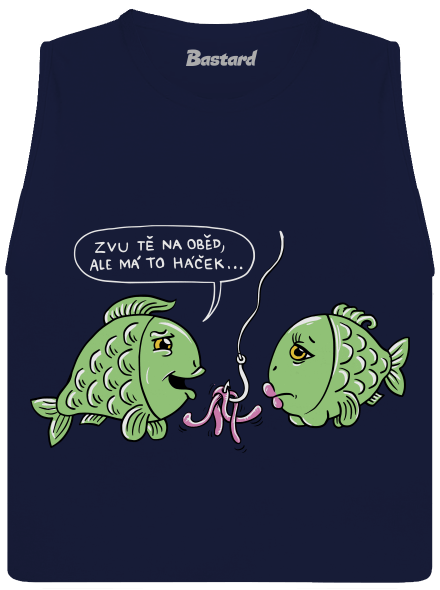 Háček