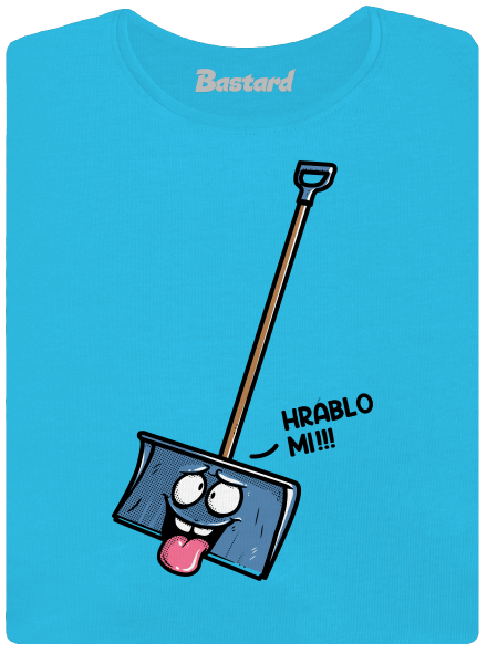Hráblo
