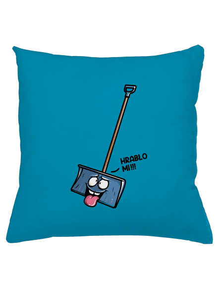 Hráblo