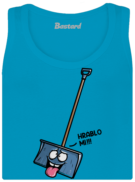 Hráblo