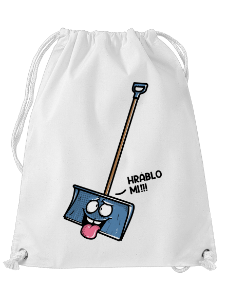 Hráblo