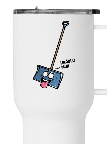 Hráblo